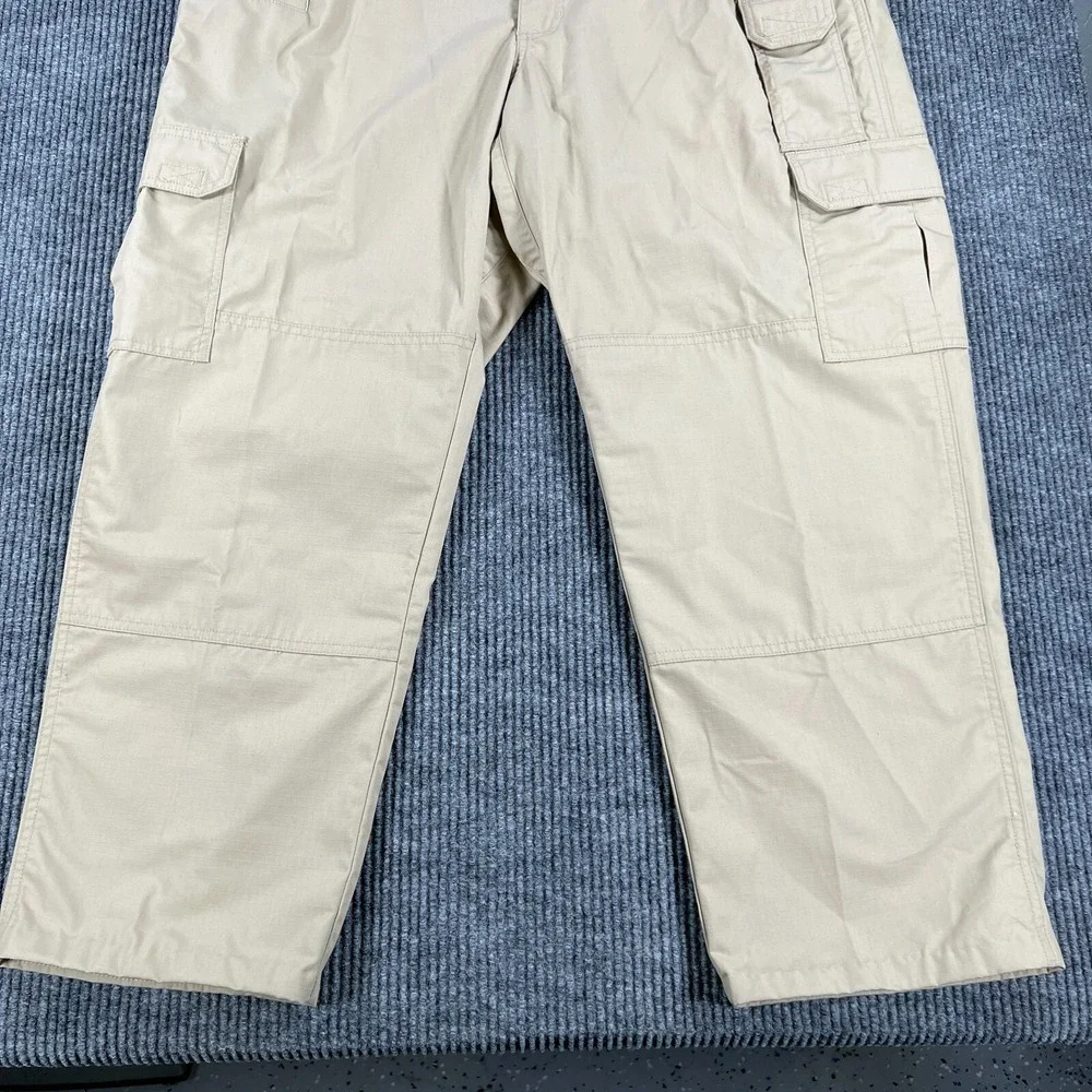 5.11 Tactical 11 tactical